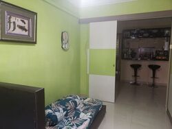 Jurong West Street 81 (Jurong West),  #432707731